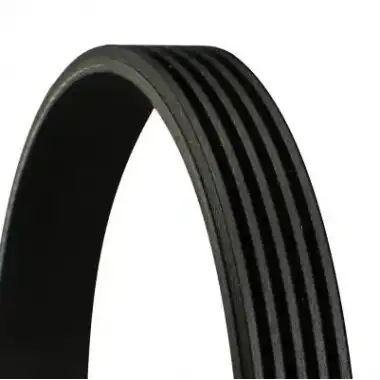 CONTITECH V Kayışı (5PK 1040) - Fiat / Alfa / Lancia