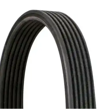 CONTITECH V Kayışı (6dpk2215) - Mercedes-Benz 6DPK 2215