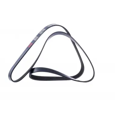 CONTITECH V Kayışı (6pk1640) - VW Grubu (VW/Audi/Seat/Skoda) 6PK 1642