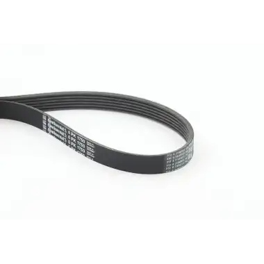 CONTITECH V Kayışı (6PK 1750/9458411/9189229/074145933ar) - Ford