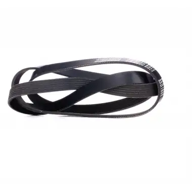 CONTITECH V Kayışı (Klimalı) (6PK 1800) - Opel