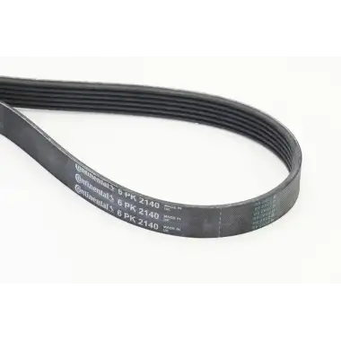 CONTITECH V Kayışı (6PK 2140) - Mercedes-Benz