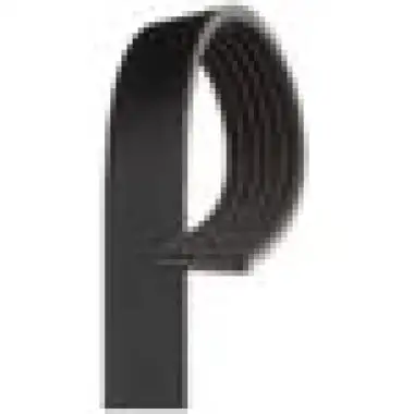 CONTITECH V Kayışı (6PK 2160) - Mercedes-Benz