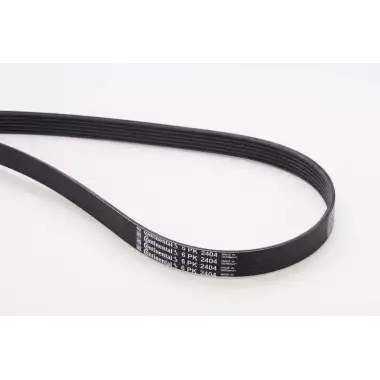 CONTITECH V Kayışı (6PK 2404) - VW Grubu (VW/Audi/Seat/Skoda)