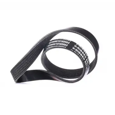 CONTITECH V Kayışı (6pk743 / 6pk747) - VW Grubu (VW/Audi/Seat/Skoda) 6PK 745