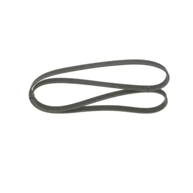 CONTITECH V Kayışı (Çift Kanallı) - VW Grubu (VW/Audi/Seat/Skoda) 7DPK2074