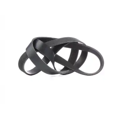 CONTITECH V Kayışı (7PK 1749) - Renault / Dacia