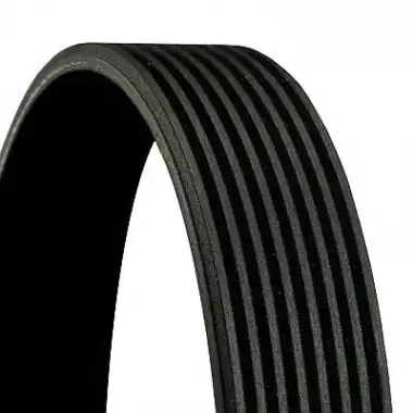CONTITECH V Kayışı (8PK 1420) - Mercedes-Benz