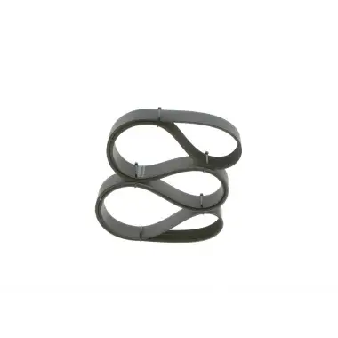 CONTITECH V Kayışı (8PK 1786) - BMW / Mini