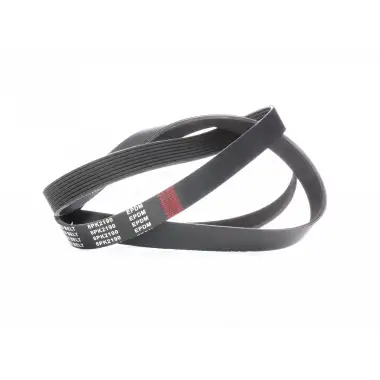 CONTITECH V Kayışı (8PK 2188) - Fiat / Alfa / Lancia