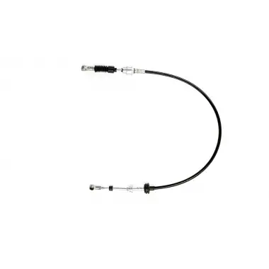 CAVO Vites Teli (CAVO 1114 607) - Fiat / Alfa / Lancia