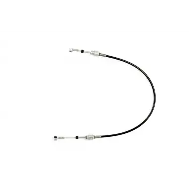 CAVO Vites Teli (Degistirici) (CAVO 1114 627) - Fiat / Alfa / Lancia