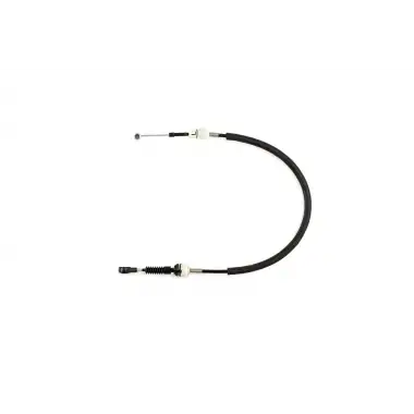 CAVO Vites Teli (Degistirici) (CAVO 1114 638) - Fiat / Alfa / Lancia