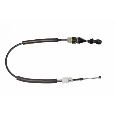 CAVO Vites Teli (Degistirici) (CAVO 1114 647) - Fiat / Alfa / Lancia