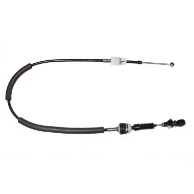 CAVO Vites Teli (Seçici) (CAVO 1114 649) - Fiat / Alfa / Lancia
