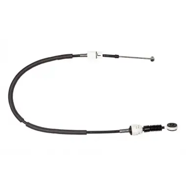 CAVO Vites Teli (Degistirici) (CAVO 1114 667) - Fiat / Alfa / Lancia