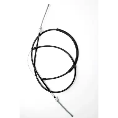 CAVO EL Fren Teli (2882/2x1175 Mm) - Fiat / Alfa / Lancia CAVO 1202 230