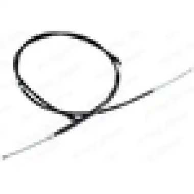 CAVO EL Fren Teli (2882/2x1175 Mm) - Fiat / Alfa / Lancia CAVO 1202 230