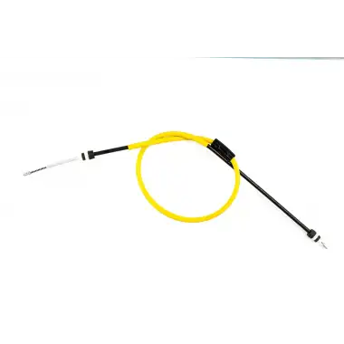 CAVO EL Fren Teli Sol (1485/1308 Mm) - Renault / Dacia CAVO 1302 482