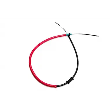 CAVO EL Fren Teli Arka Sol (600 KG 1413/1065) - Renault / Dacia CAVO 1302 674