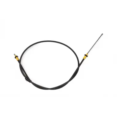 CAVO EL Fren Teli (Sag/sol 1953/1734 Mm Kampana) - Renault / Dacia CAVO 1302 740