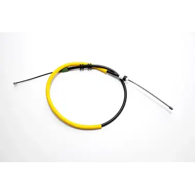 CAVO EL Fren Teli Sol (Dizel-benz(143cm)) - Renault / Dacia CAVO 1402 025