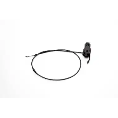 CAVO Kaput Açma Teli - Renault / Dacia CAVO 1405 004