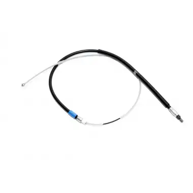CAVO EL Fren Teli (Sag/sol) (CAVO 4402 615) - BMW / Mini