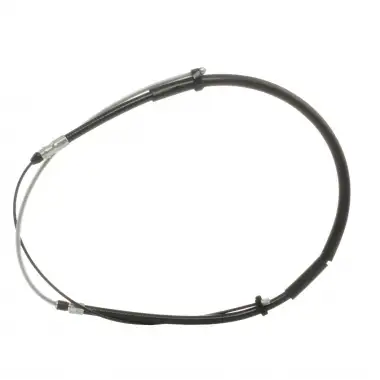 CAVO EL Fren Teli (Sag/sol) (CAVO 4402 615) - BMW / Mini