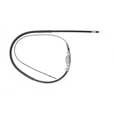 CAVO EL Fren Teli Sol (CAVO 4402 671) - BMW / Mini