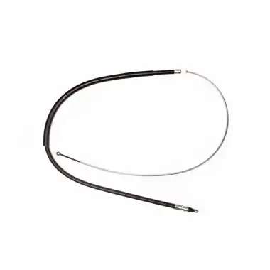 CAVO EL Fren Teli (Sag/sol) (CAVO 4402 672) - BMW / Mini