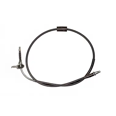 CAVO EL Fren Teli Sol (CAVO 4402 675) - BMW / Mini