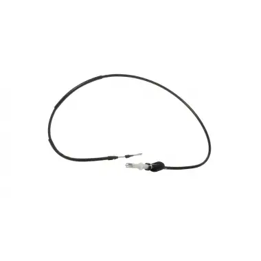CAVO EL Fren Teli Arka Sağ (E Serisi -1730mm) - Mercedes-Benz CAVO 5502 605