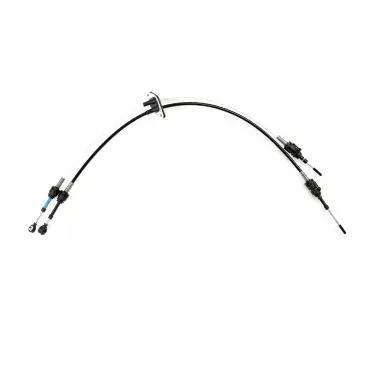 CAVO Vites Teli (CAVO 5514 607) - Mercedes-Benz