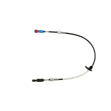 CAVO Vites Teli (CAVO 5514 608) - Mercedes-Benz