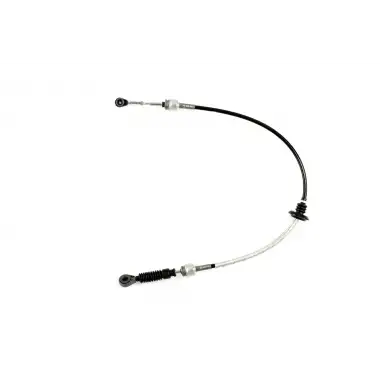 CAVO Vites Teli (CAVO 5514 611) - Mercedes-Benz