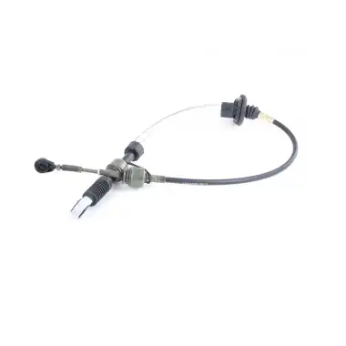 CAVO Vites Teli (CAVO 5514 611) - Mercedes-Benz