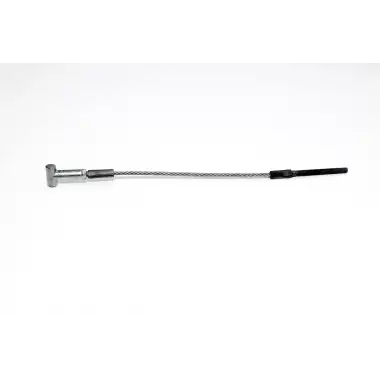 CAVO EL Fren Teli Ön (265 MM) - Opel CAVO 5902 275