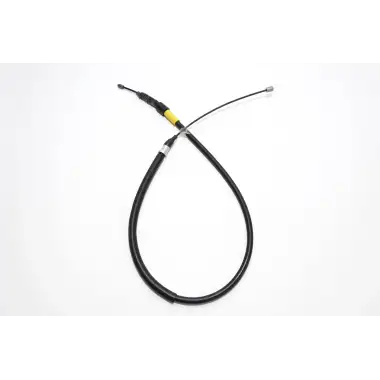 CAVO EL Fren Teli Sol (1106 MM Kampana Fren) - Opel CAVO 5902 604