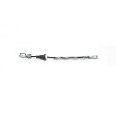 CAVO EL Fren Teli Kısa (220 MM Kampana Fren ABS LI) - Opel CAVO 5902 681