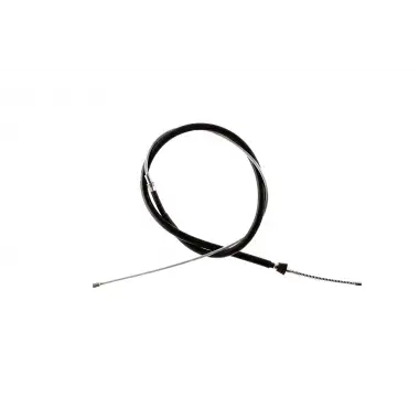 CAVO EL Fren Teli Sol (1431 MM) - Opel CAVO 5902 705