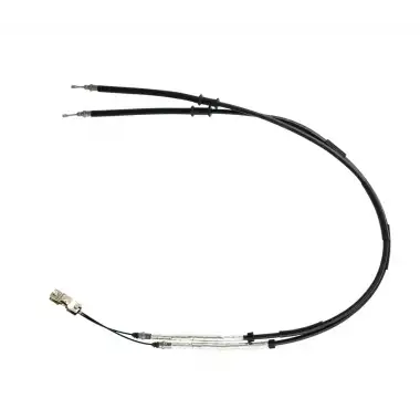 CAVO EL Fren Teli (1492/1477 MM) - Opel CAVO 5902 709