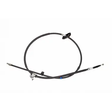 CAVO EL Fren Teli Sol (1812 MM Mekanik Fren) - Opel CAVO 5902 739