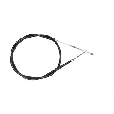 CAVO EL Fren Teli (CAVO 6402 610) - VW Grubu (VW/Audi/Seat/Skoda)