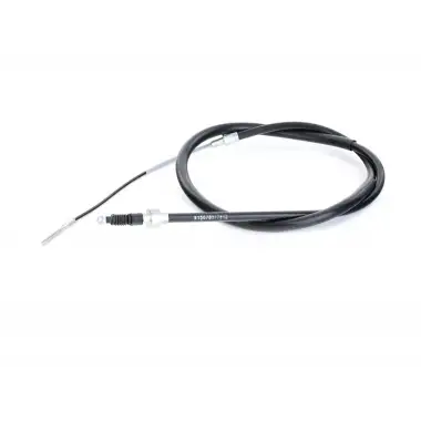 CAVO EL Fren Teli (1622 Mm) - VW Grubu (VW/Audi/Seat/Skoda) CAVO 7002 051