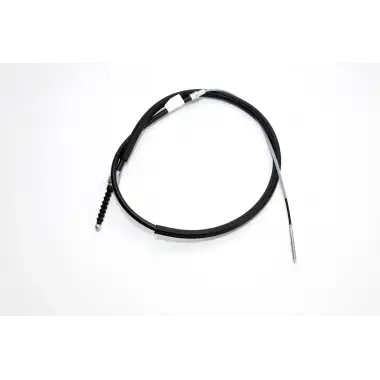 CAVO EL Fren Teli Arka (14274 (1640 Mm)) - VW Grubu (VW/Audi/Seat/Skoda) CAVO 7002 249