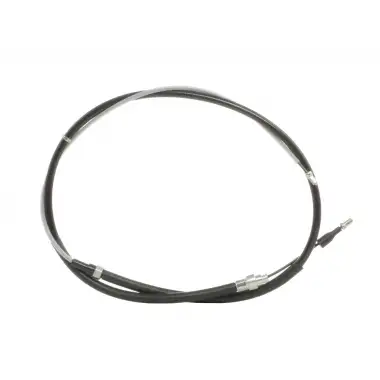 CAVO EL Fren Teli (1688 Mm) - VW Grubu (VW/Audi/Seat/Skoda) CAVO 7002 504