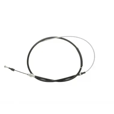 CAVO EL Fren Teli (1693 Mm) - VW Grubu (VW/Audi/Seat/Skoda) CAVO 7002 6310