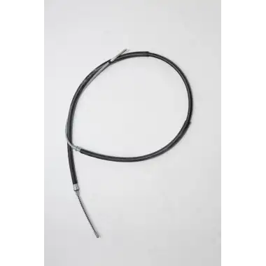 CAVO EL Fren Teli ((1670 MM)) - VW Grubu (VW/Audi/Seat/Skoda) CAVO 7002 641