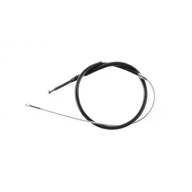 CAVO EL Fren Teli (36347 (1560 Mm)) - VW Grubu (VW/Audi/Seat/Skoda) CAVO 7002 706